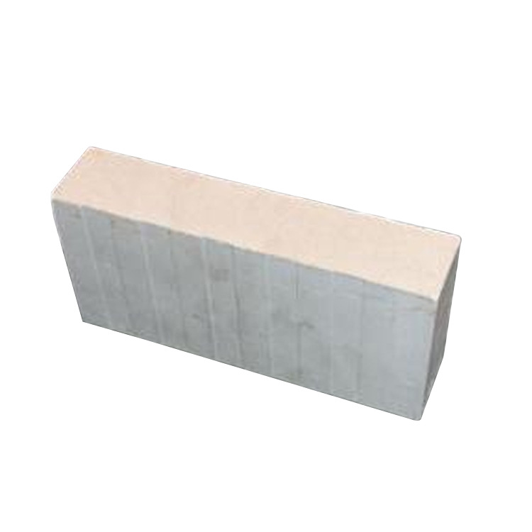 广平薄层砌筑砂浆对B04级蒸压加气混凝土砌体力学性能影响的研究