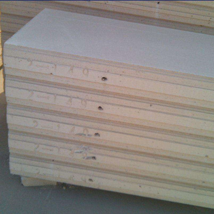广平蒸压轻质加气混凝土(ALC)板和GRC轻质隔墙板相关性